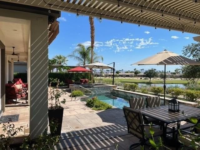 81629 Ulrich Dr - Photo 5 of 37