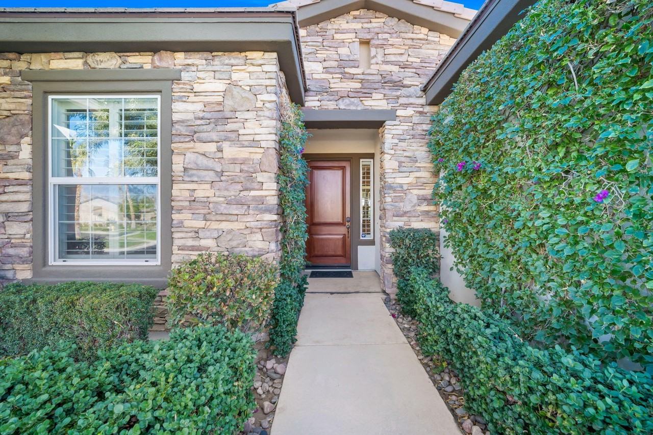 81629 Ulrich Dr - Photo 7 of 37