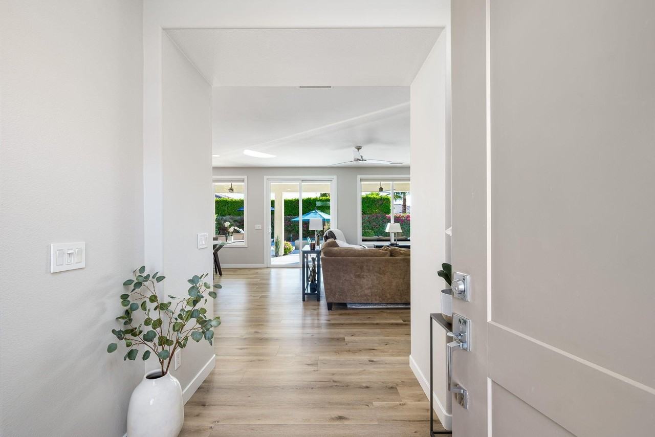 61726 Toro Canyon Way - Photo 5 of 50