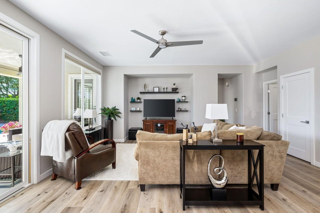 61726 Toro Canyon Way - Photo 7 of 50