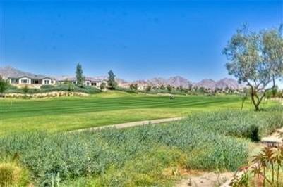 61595 Topaz Dr - Photo 2 of 21