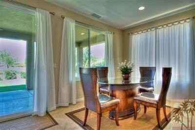 61595 Topaz Dr - Photo 6 of 21