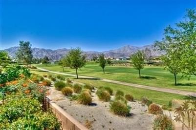 61595 Topaz Dr - Photo 7 of 21