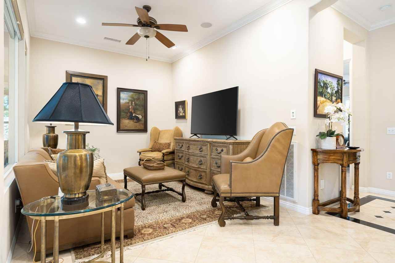 61545 Toro Canyon Way - Photo 5 of 35