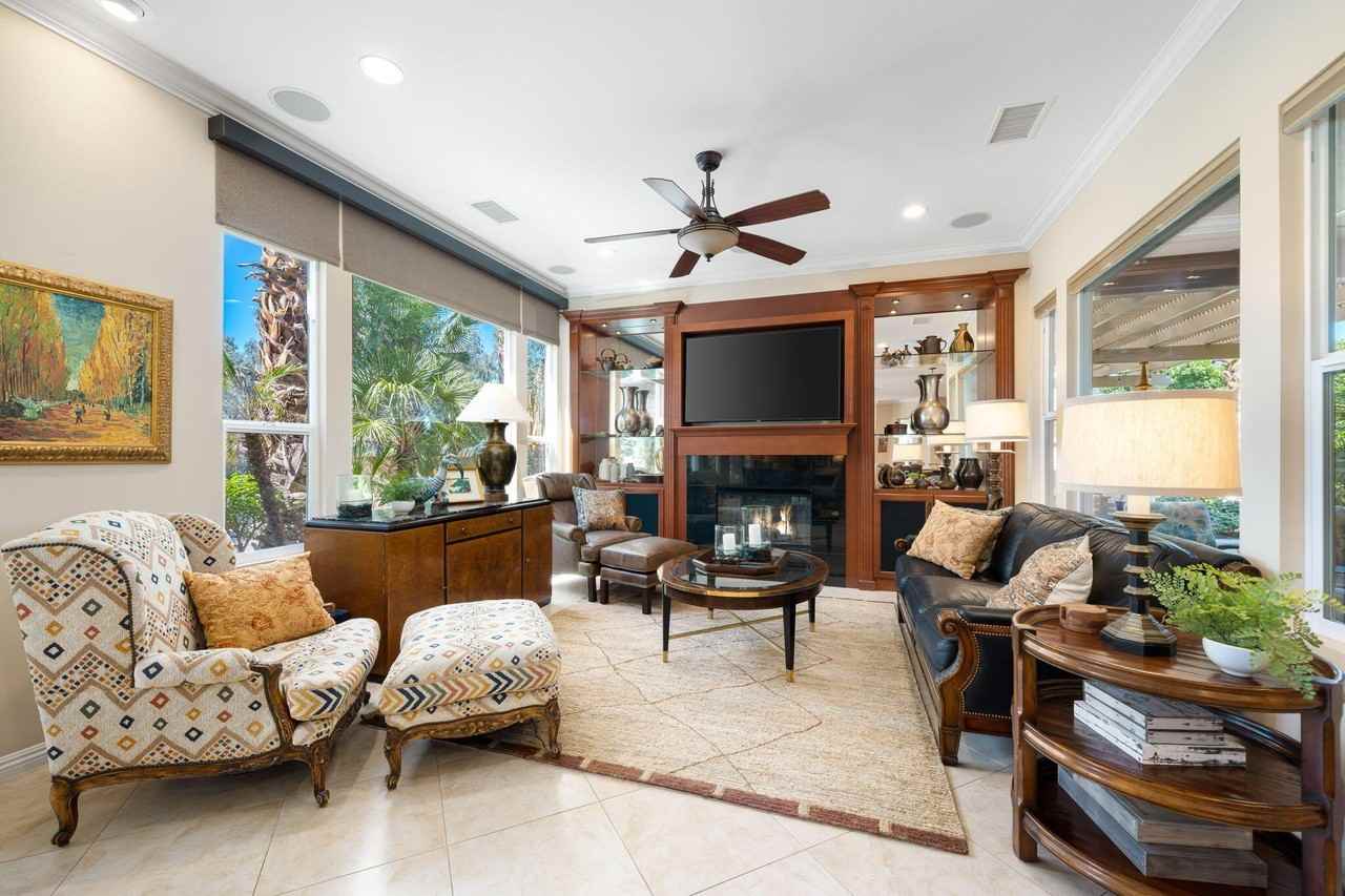 61545 Toro Canyon Way - Photo 6 of 35