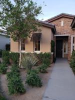 featured image of 61336 Sapphire Ln