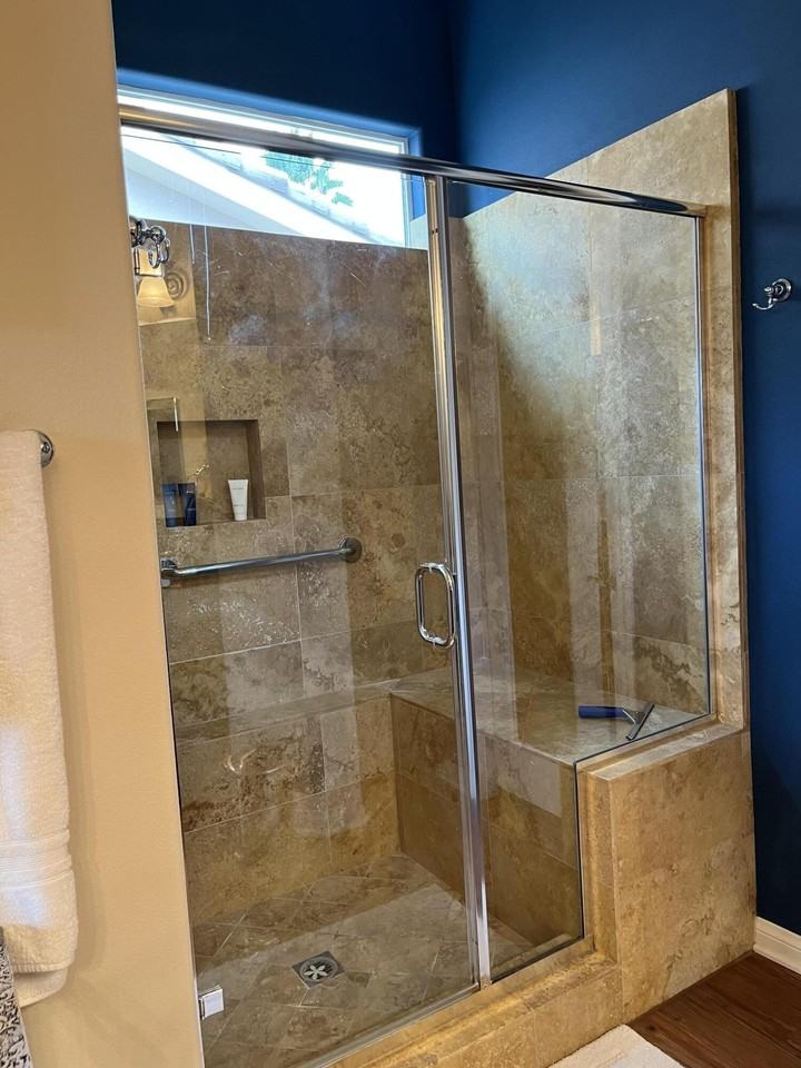 61336 Sapphire Ln - Photo 6 of 11