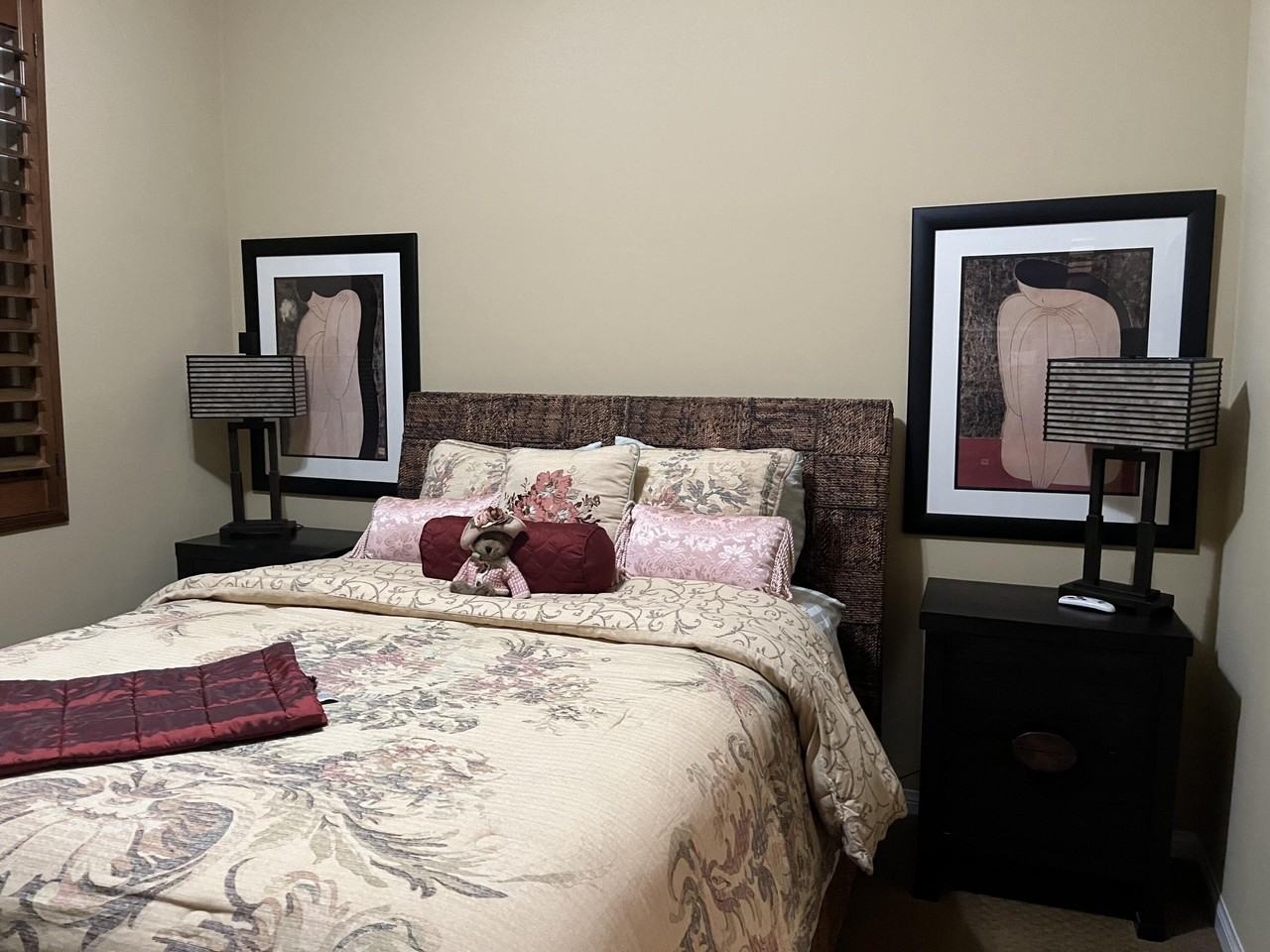 61336 Sapphire Ln - Photo 7 of 11