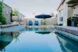 featured image of 81780 Daniel Dr