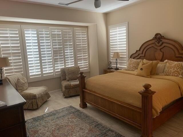 81225 Red Rock Rd - Photo 3 of 13