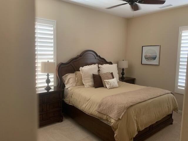 81225 Red Rock Rd - Photo 4 of 13