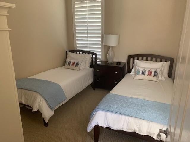 81225 Red Rock Rd - Photo 5 of 13