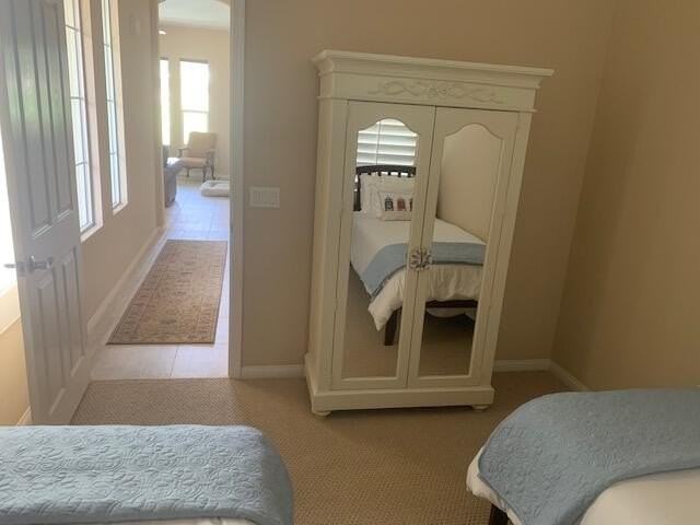 81225 Red Rock Rd - Photo 6 of 13