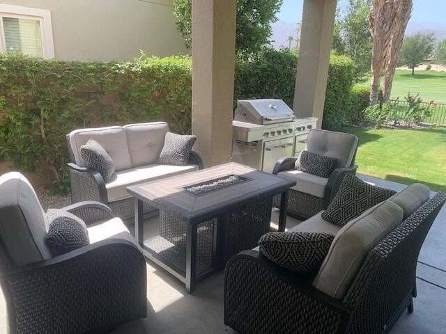 81225 Red Rock Rd - Photo 7 of 13