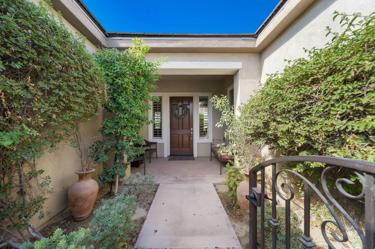 60259 Prickly Pear - Photo 5 of 47