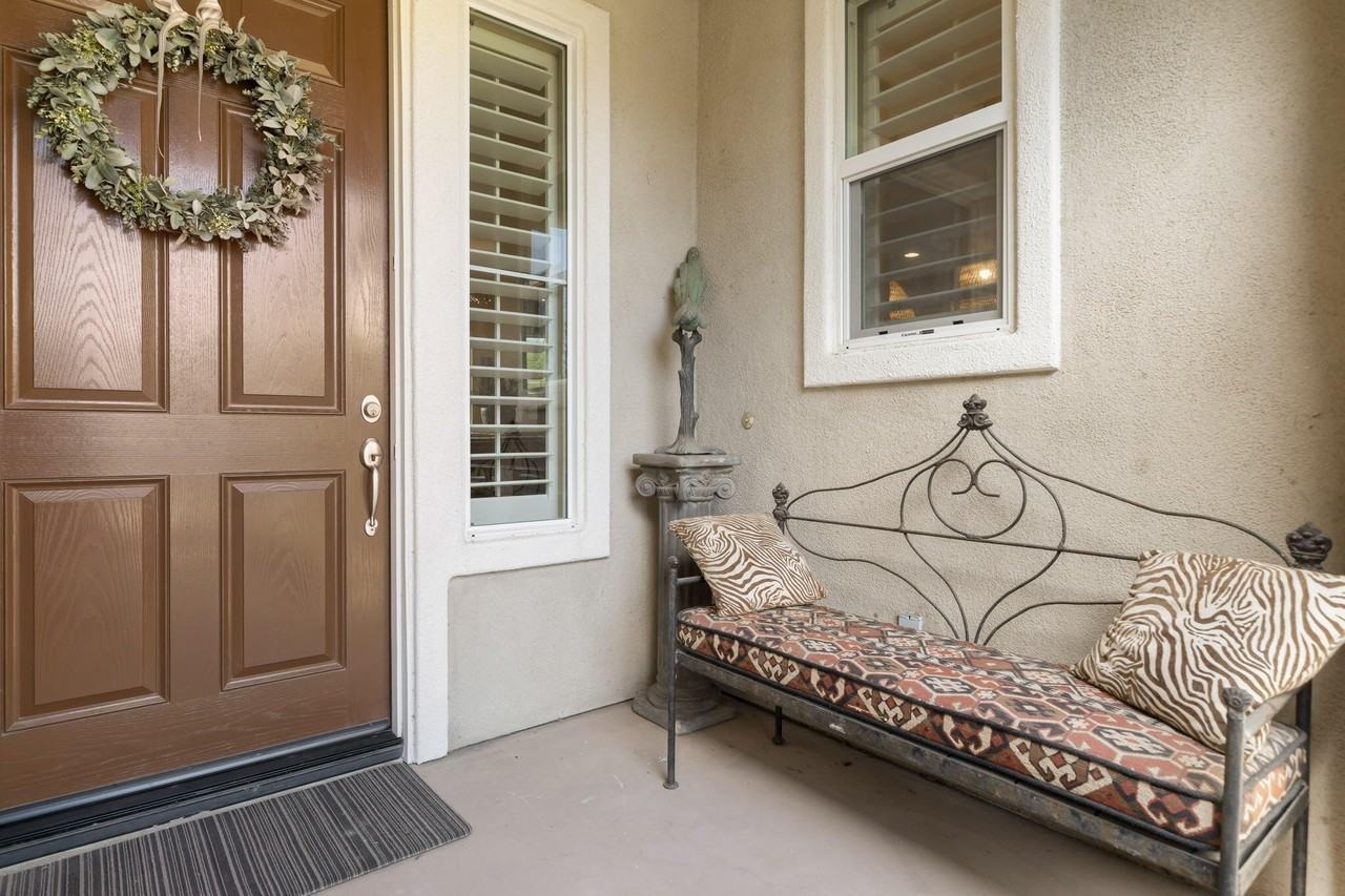 60259 Prickly Pear - Photo 6 of 47