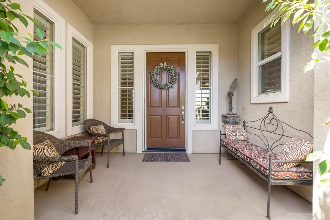 60259 Prickly Pear - Photo 7 of 47