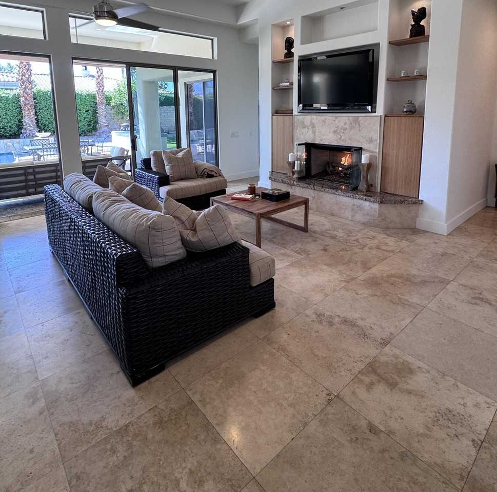 102 Calle Los Hibiscos - Photo 3 of 40