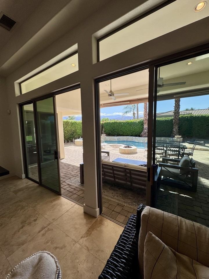 102 Calle Los Hibiscos - Photo 7 of 40