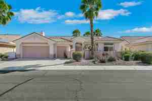 featured image of 78549 Links Dr