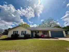 featured image of 104 Water Dr