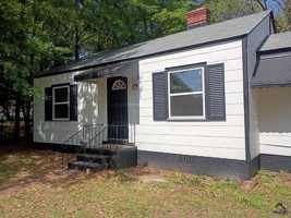 featured image of 109 Marshall Dr