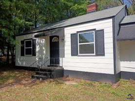 109 Marshall Dr - Photo 1 of 1