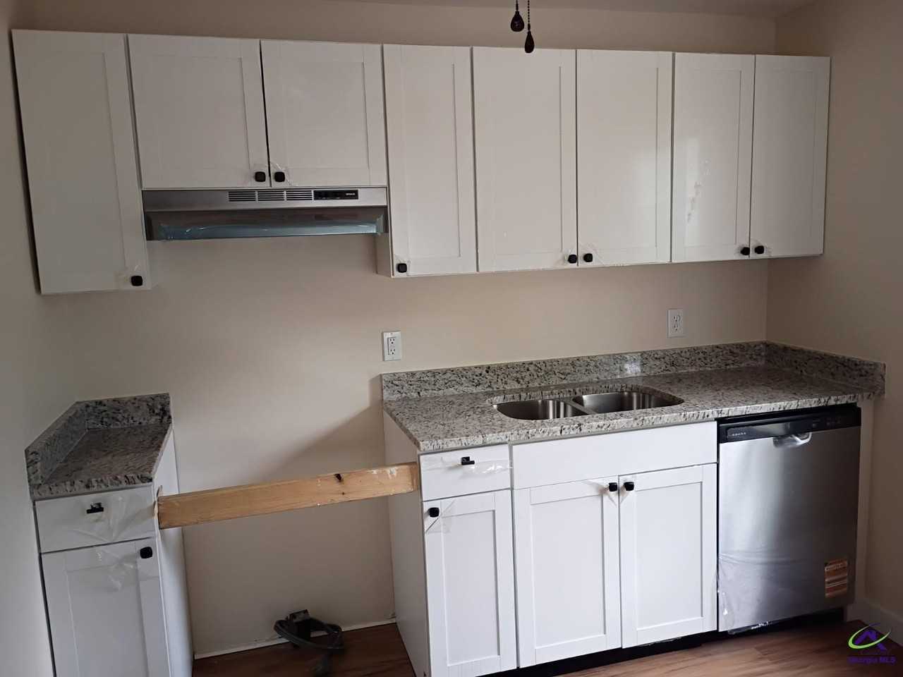 109 Marshall Dr - Photo 5 of 6