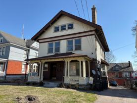 2218 Highland Ave #2 - Photo 1 of 1