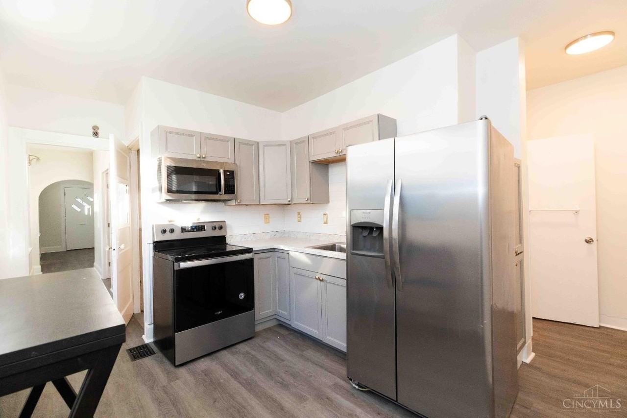 1909 Pogue Ave - Photo 4 of 25