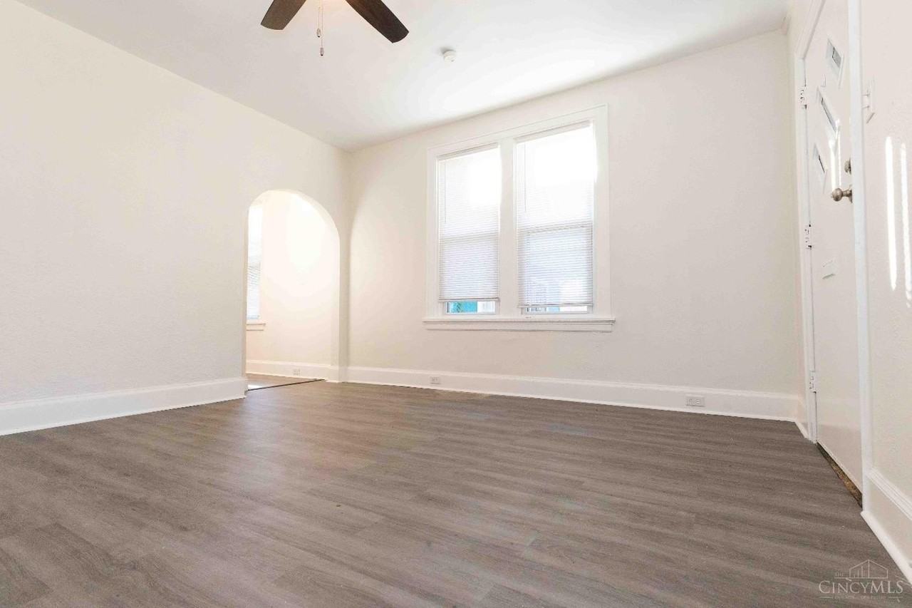 1909 Pogue Ave - Photo 6 of 25