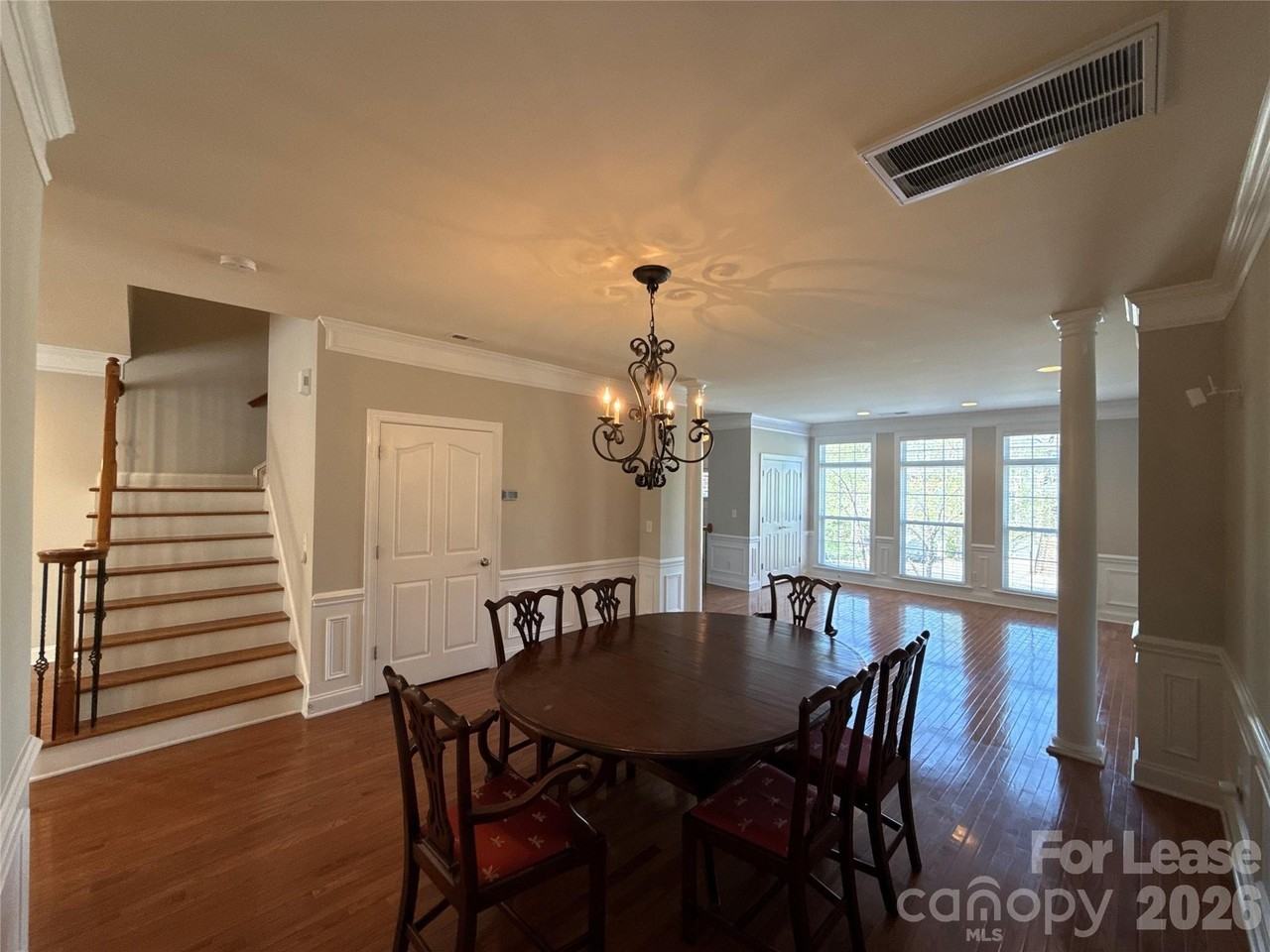 2613 Huntman Way - Photo 2 of 27