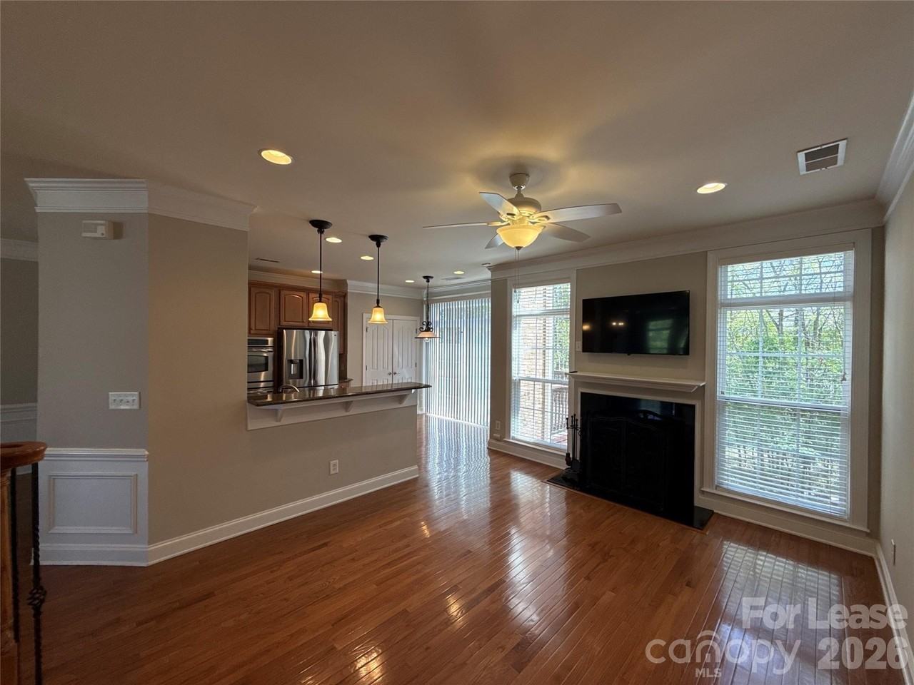 2613 Huntman Way - Photo 7 of 27