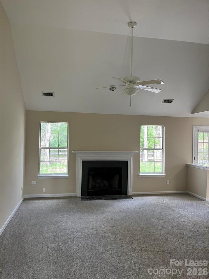 3415 Arboretum Vw - Photo 4 of 10