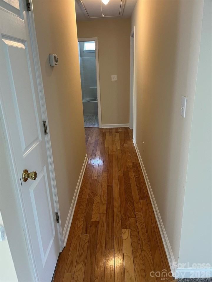 3415 Arboretum Vw - Photo 7 of 10