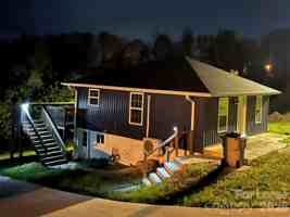 featured image of 428 Folk St Nw