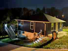 428 Folk St Nw - Photo 1 of 1