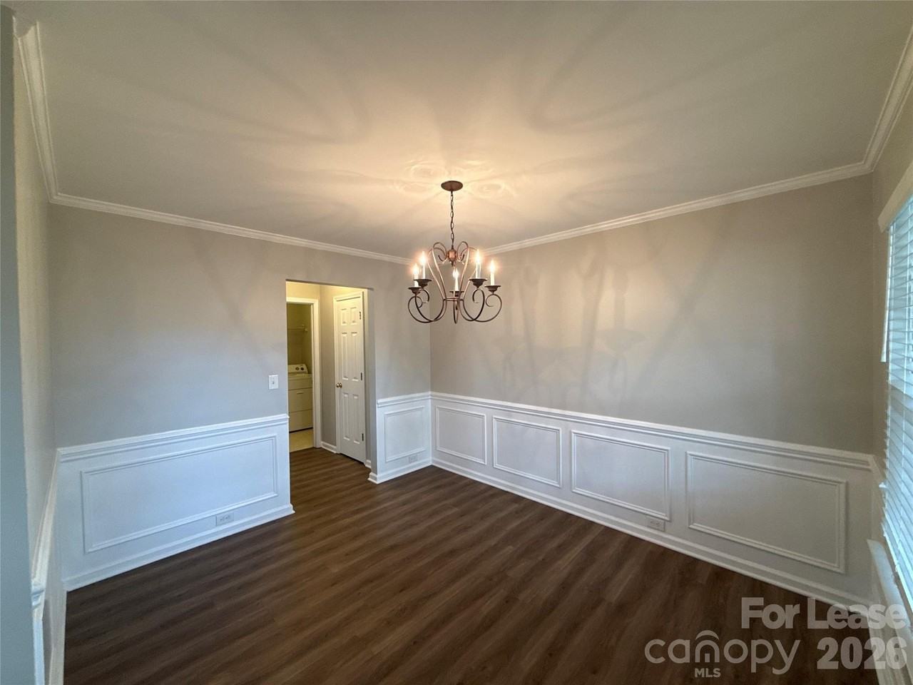 9407 Pepperidge Ave Nw - Photo 2 of 19