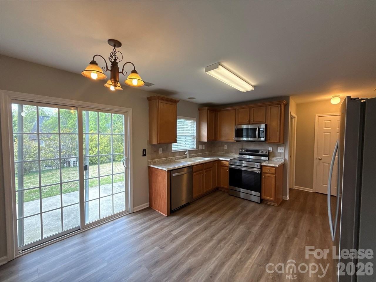 9407 Pepperidge Ave Nw - Photo 6 of 19