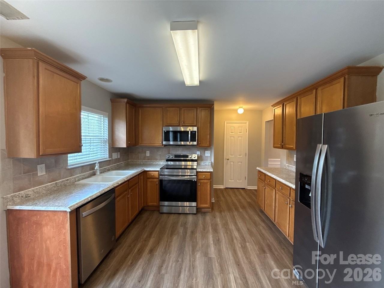 9407 Pepperidge Ave Nw - Photo 7 of 19