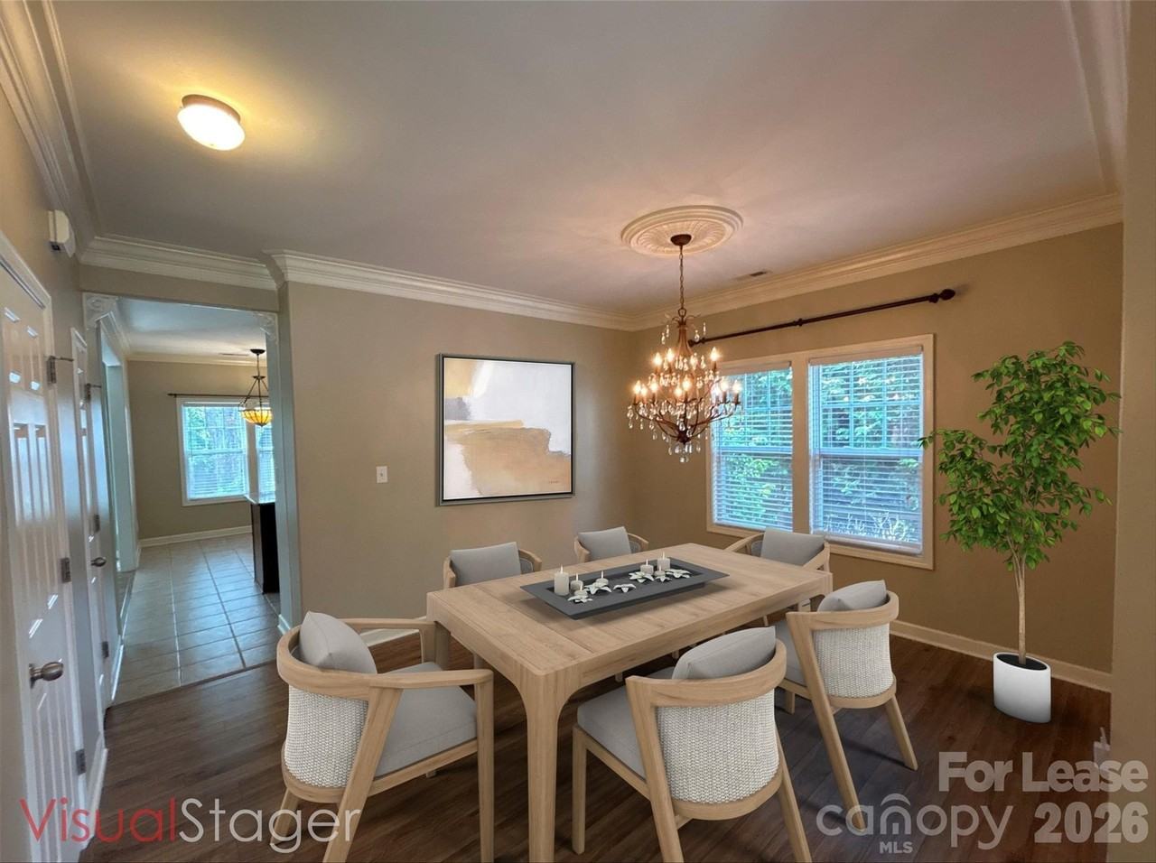 4406 Overbecks Ln - Photo 3 of 22