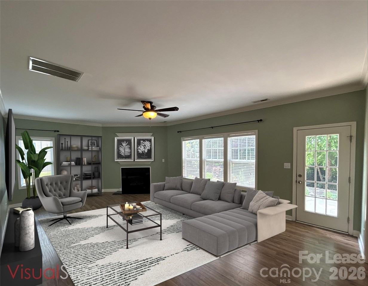 4406 Overbecks Ln - Photo 6 of 22