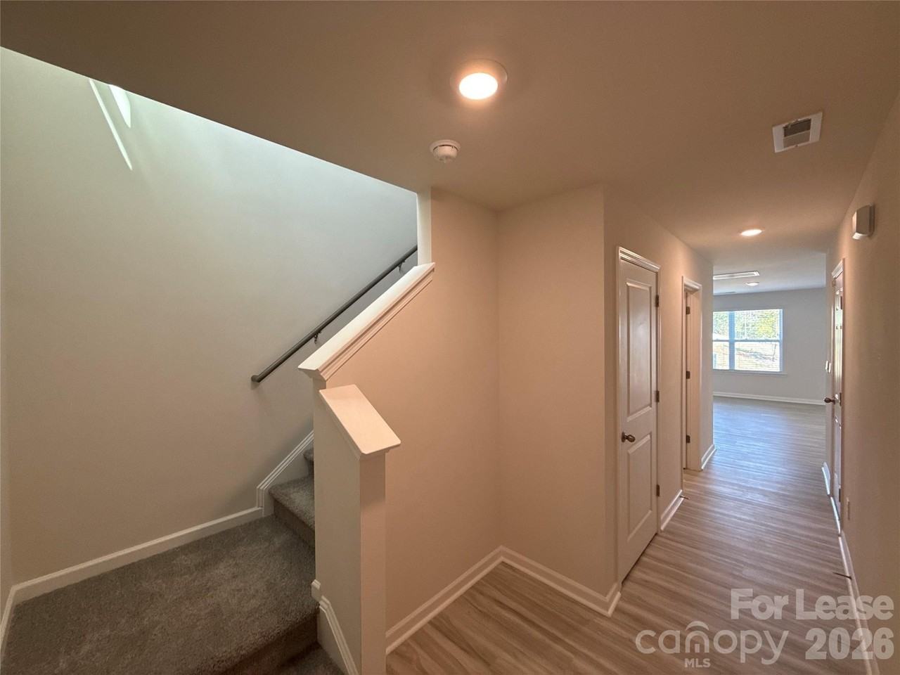 6117 Faron Way - Photo 2 of 18