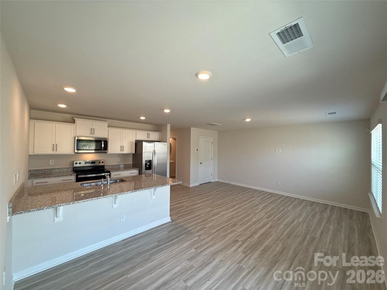 6117 Faron Way - Photo 4 of 18