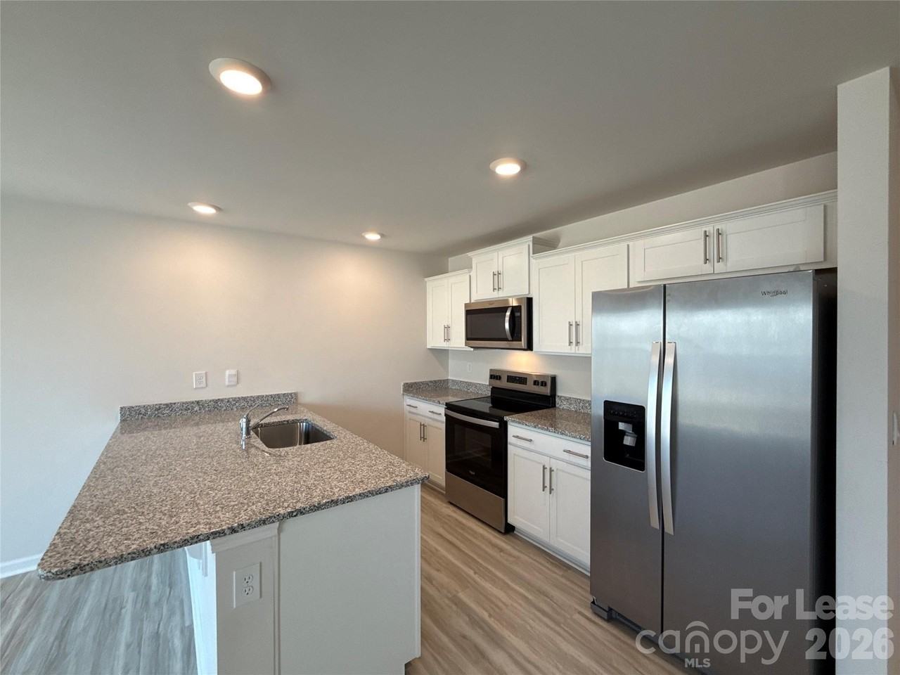 6117 Faron Way - Photo 5 of 18