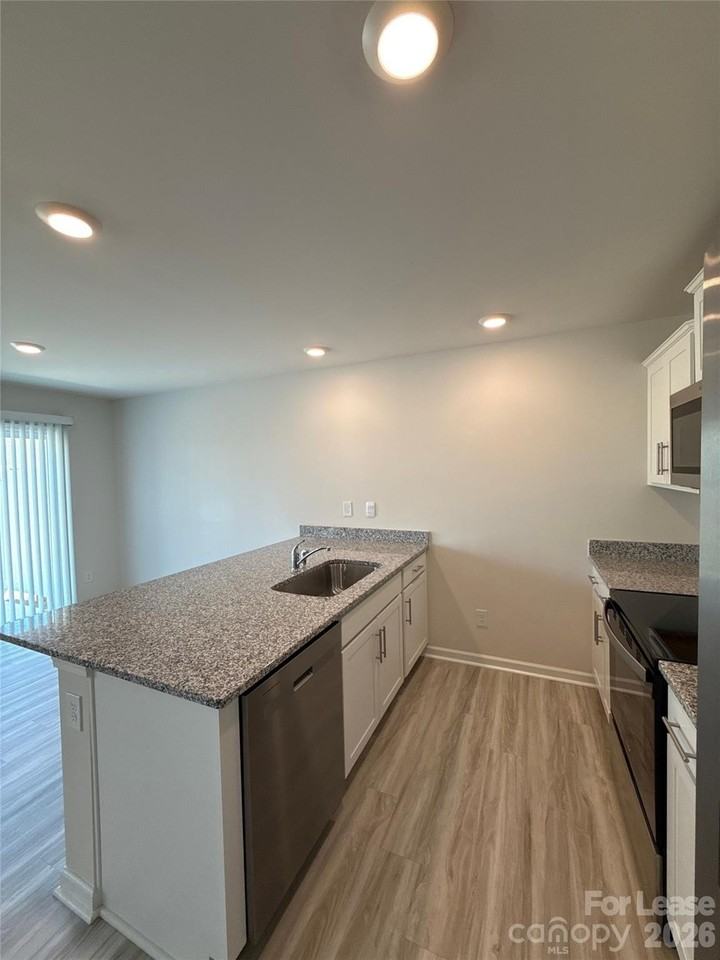 6117 Faron Way - Photo 6 of 18