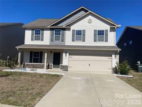 2909 Old Field Rd - Photo 1 of 1