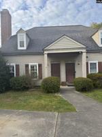 featured image of 626 Hulon Ln