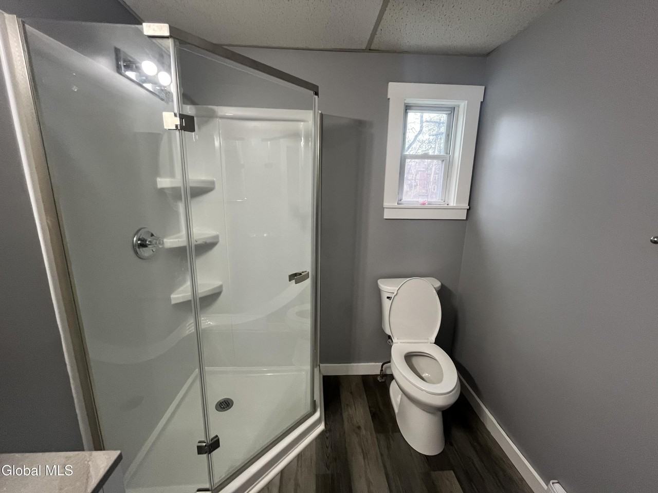 1643 1st St Unit 2 - Photo 6 of 17