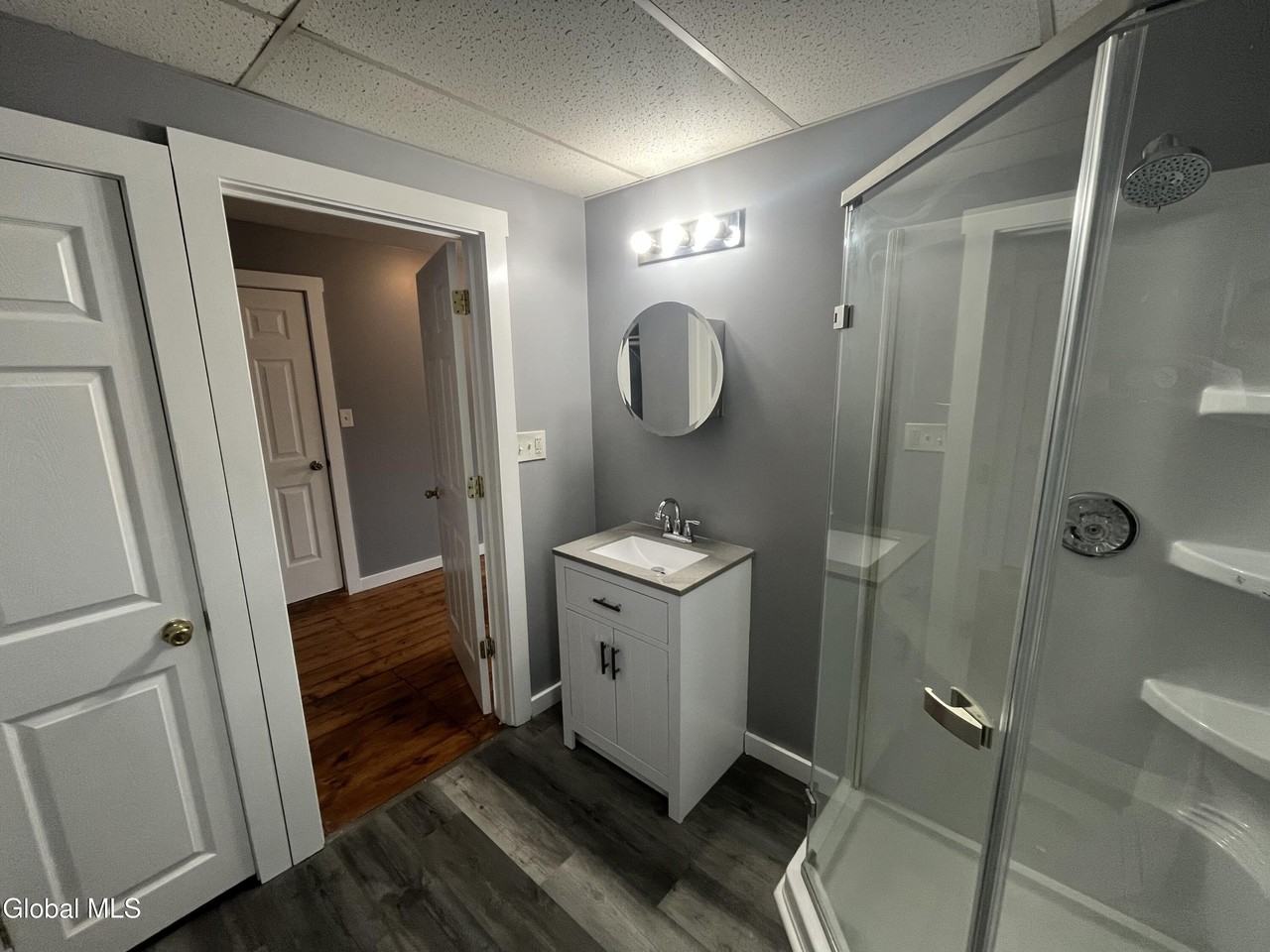 1643 1st St Unit 2 - Photo 7 of 17